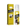 UYUAN Multipurpose Foam Cleaner Spray