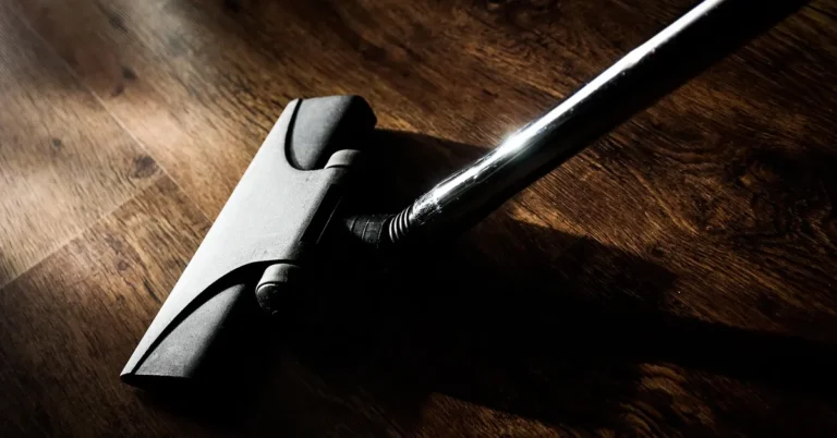 Vacuum Cleaner for Car for your car
