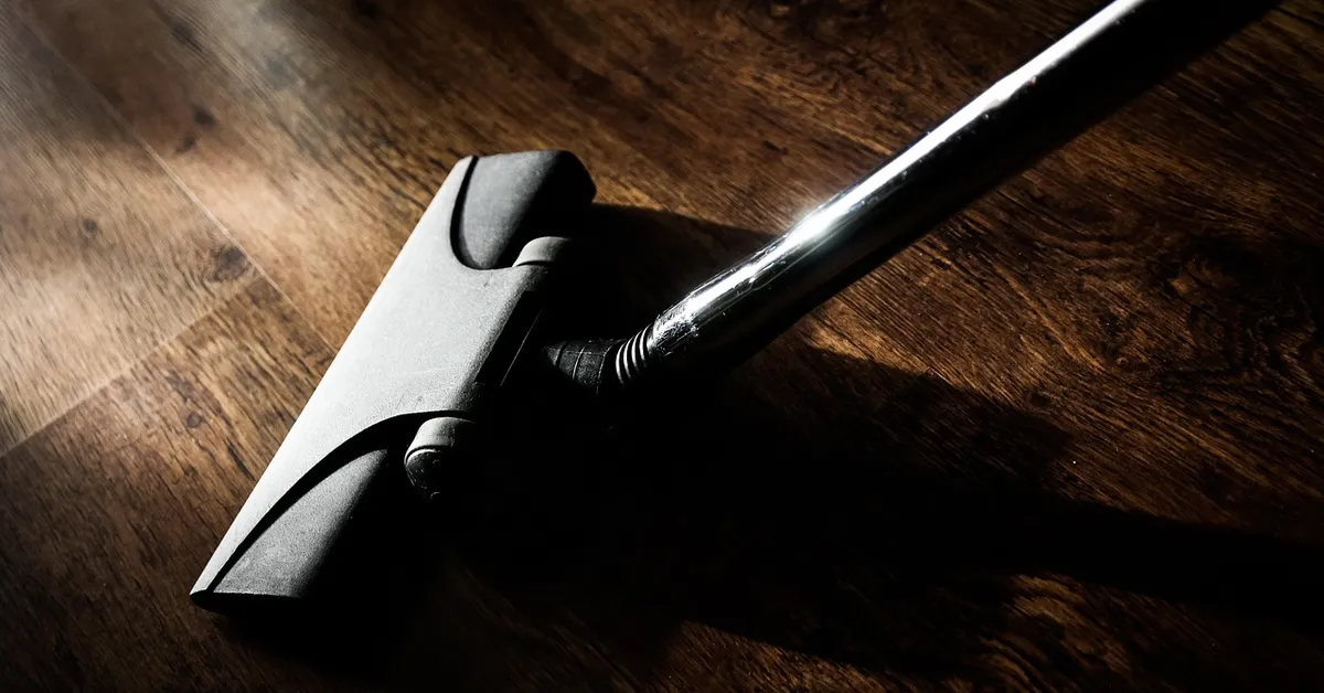 Vacuum Cleaner for Car for your car
