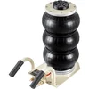VEVOR Air Jack