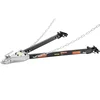 VEVOR Tow Bar