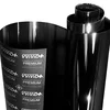 VViViD+ Ultra Gloss Premium Vinyl Car Wrap Film (1ft x