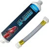 WaterSentinel SF-20W Spotless Car Wash Inline Deionized Water Garden H
