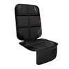 XHYANG Car Seat Protector 1 Pack Car Seat Cushion Mat