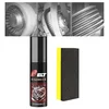 XIRUJNFD 3.38fl.oz (100ml) Belt Dressing Spray