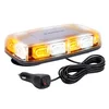 Xprite Upgraded 12" 72LED Rooftop Mini Strobe Lights