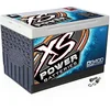 XS Power D3400 3300 Amp AGM Battery with M6 Terminal