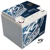 XS Power XP1500 12V 1500 Amp Deep Cycle AGM Car