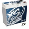 XS Power XP750 750 Amp AGM Secondary Battery with M6
