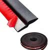 YAKEFLY Z-Shape Automotive Weather Seal