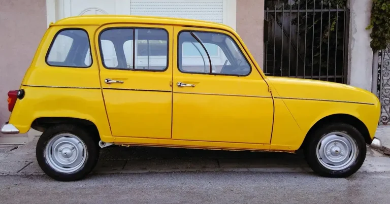Yellow Light for Car for your car