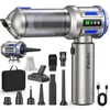 Yomile Mini Vacuum Cleaner
