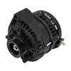 Yutmatin High Output 300AMP Alternator Compatible with Cadillac Escala