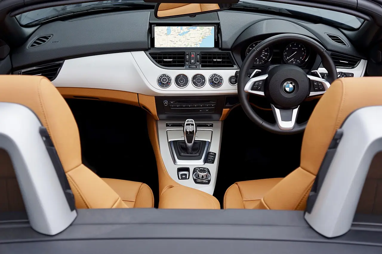 DCO Universal Car Stereo Under Dash Kit: best for custom trimming