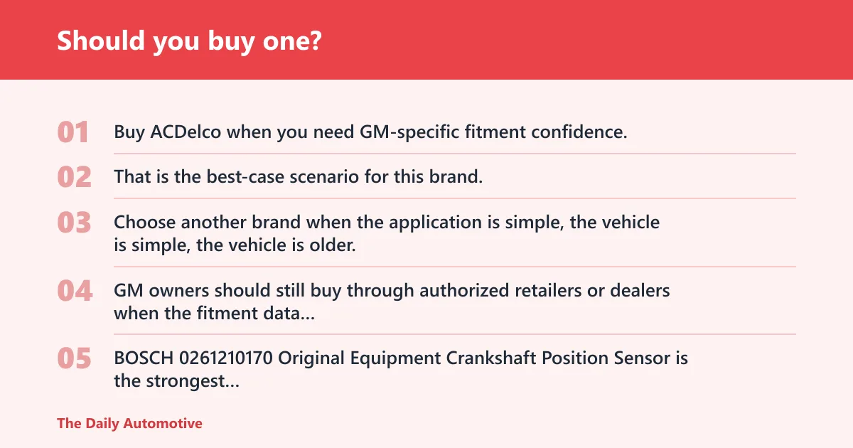 Steps: Should you buy one?