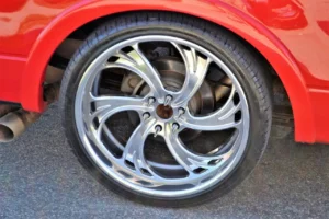 Adam’s Wheel & Tire Cleaner Review: Is It Worth the Price?
