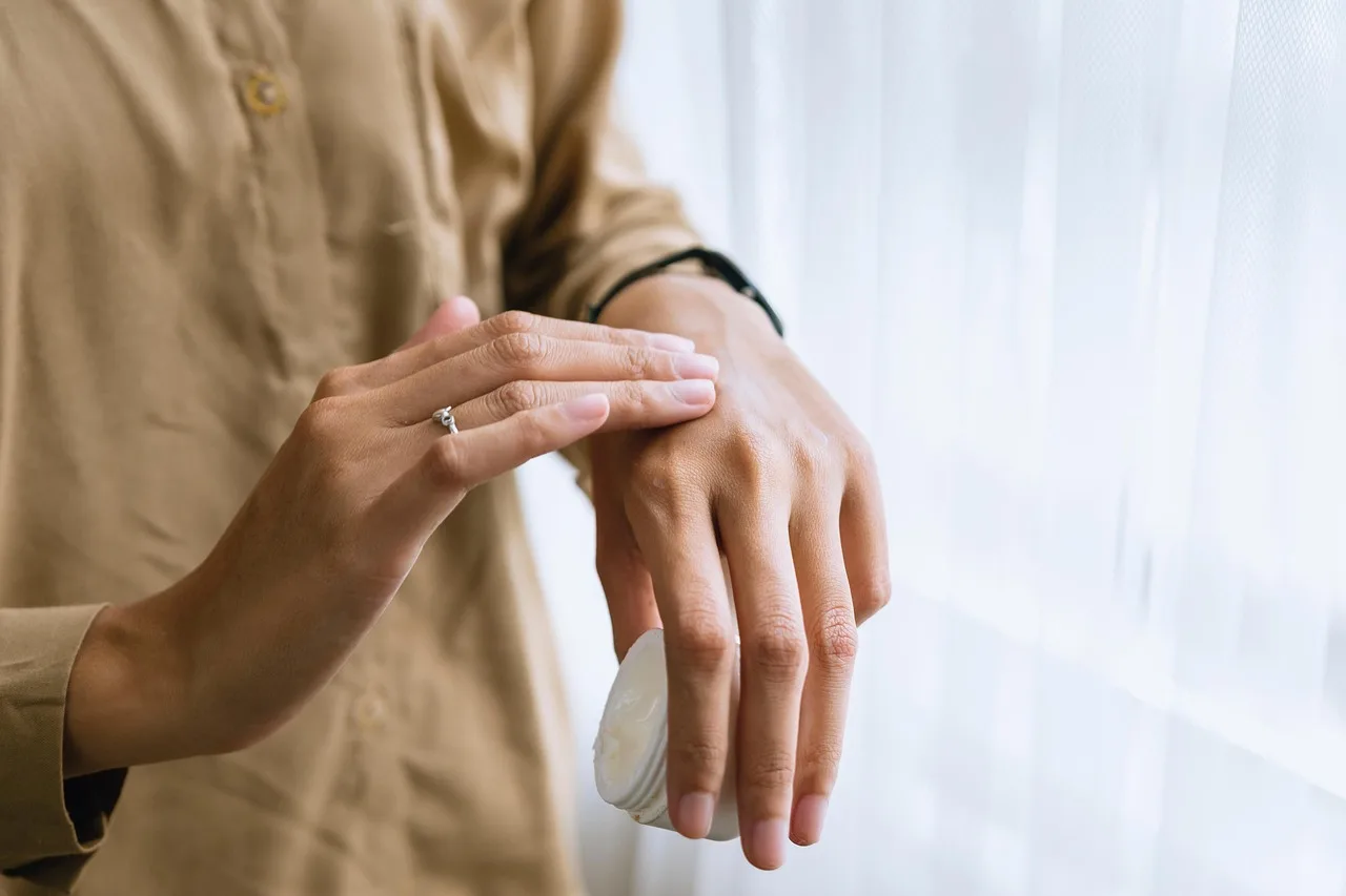 Which routine services should you prioritize first?
