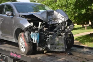 Allstate Auto Insurance Review: Is It Worth It for You?