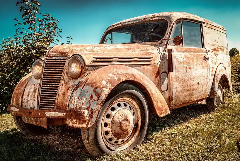 RockAuto, eBay, or Amazon: which fits your part?