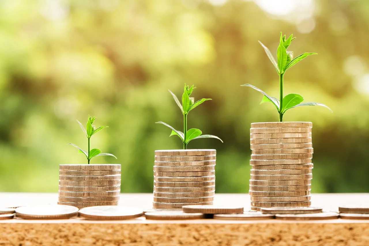 When does it stop making financial sense?