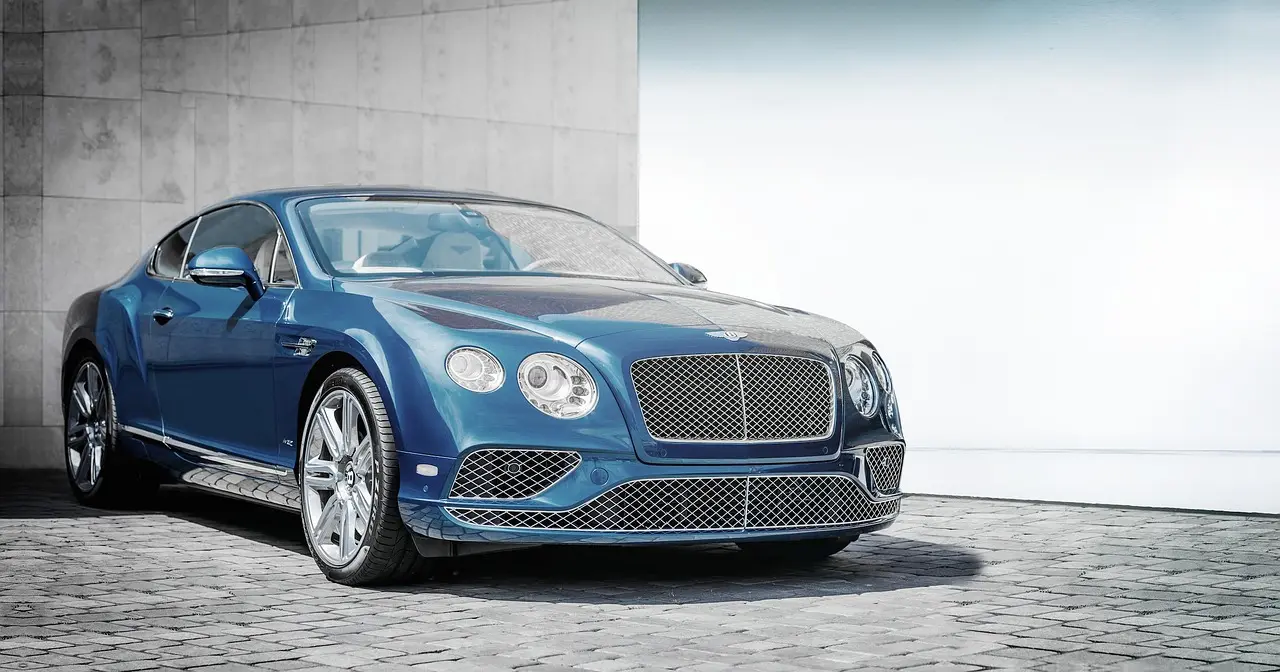 How do modern vehicles change the curriculum?