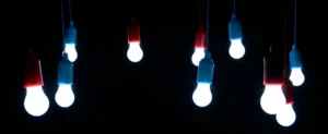 AUXITO LED Interior Lights Review: Are They Worth It?