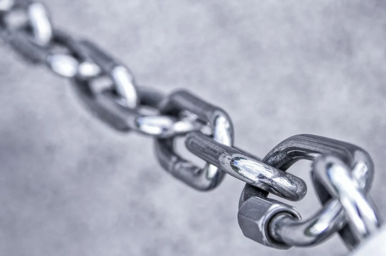 What this means for warranty protection, resale value, and different drivers