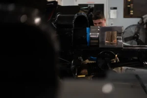 Battery Test Cost in Winter