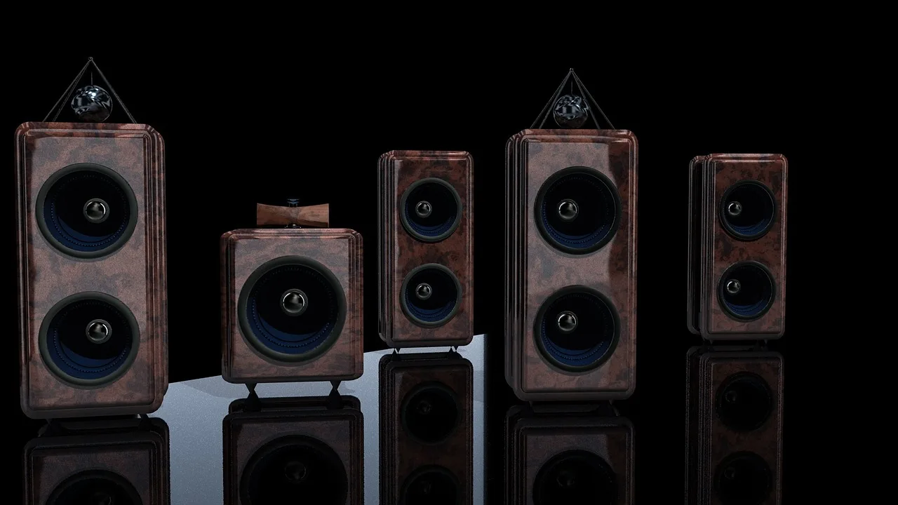 Best audio system for cars: three upgrade paths compared