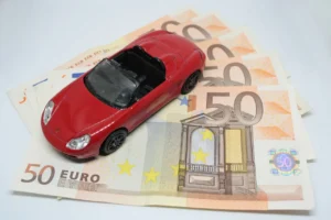 Best Auto Insurance for Minimum Coverage Buyers