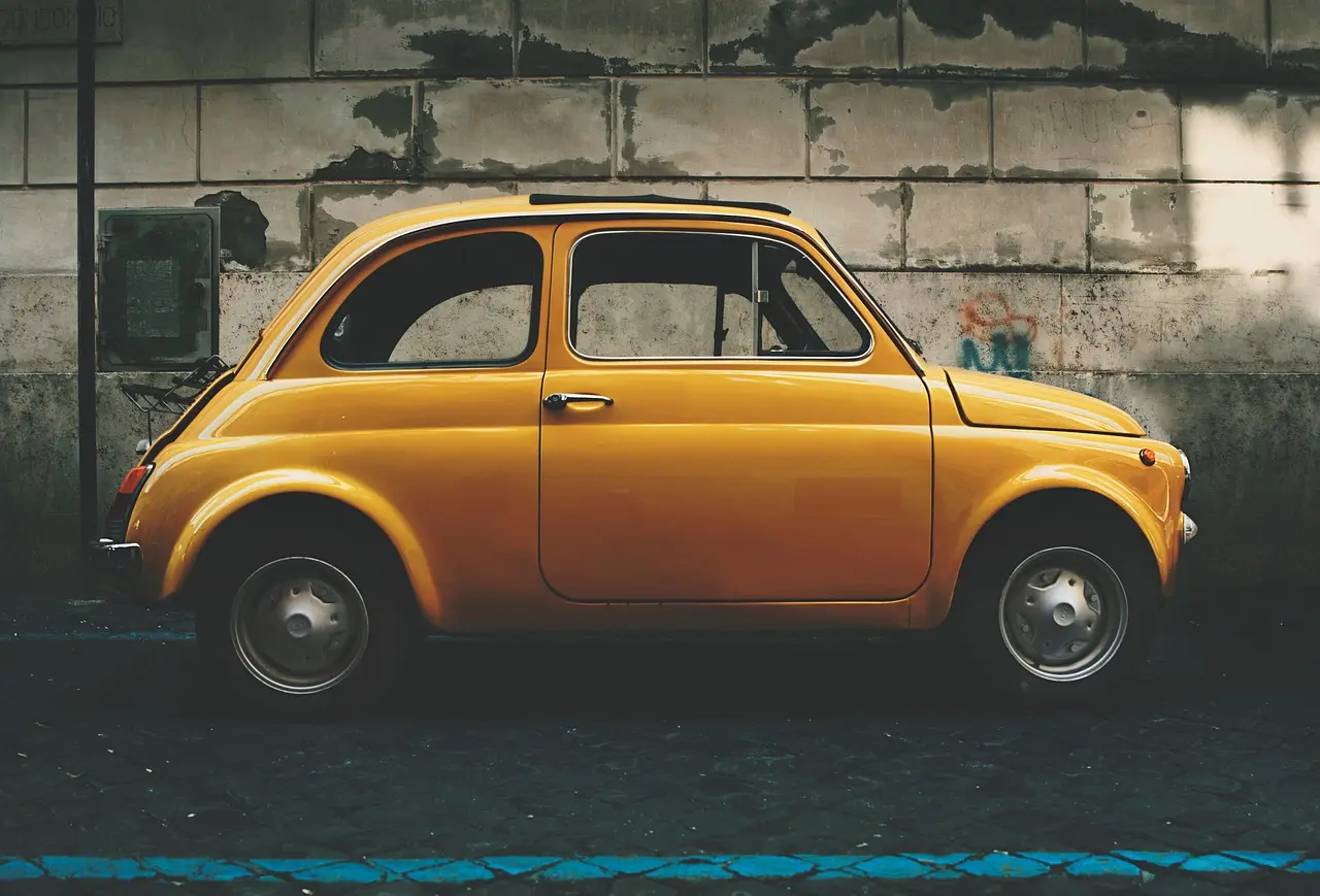 Best auto insurance for road trip travelers: top pick and why it fits