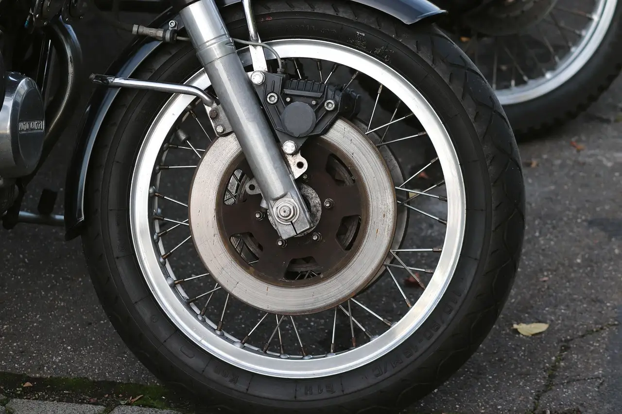 P&S Brake Buster Wheel Cleaner: best for daily drivers