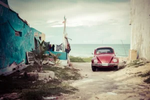 Best Budget Car Rentals for Family Vacations: Real Costs