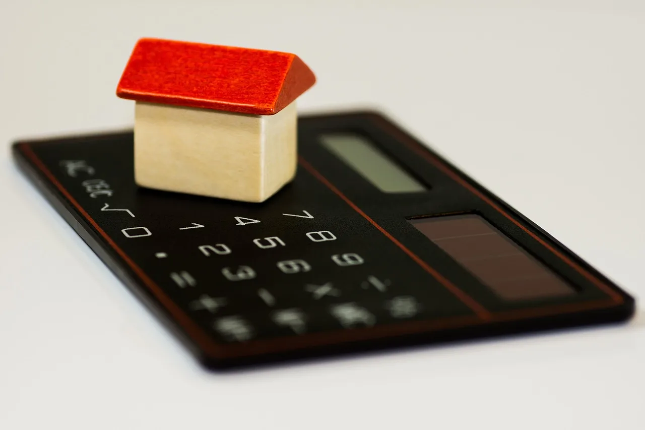 How to calculate the real family rental cost