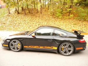 Best Car Battery for High-Electronics Loads: we compared