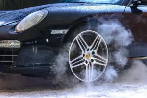 What Are the Best Car Care Products?