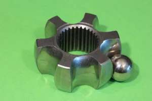 Best Car Drivetrain for Long-Term Reliability Guide