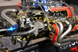 Best Car Engine Cleaners for DIY Detailers (2026): we compared