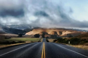 3 Best Safety Systems for Highway Driving (2026): we compared