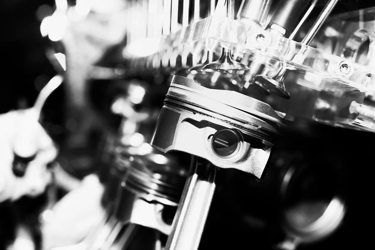 OEM or aftermarket: which is safer on a high-mileage car?