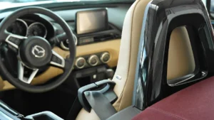 3 Best Leather Conditioners for Cars: Based on Specs and Reviews