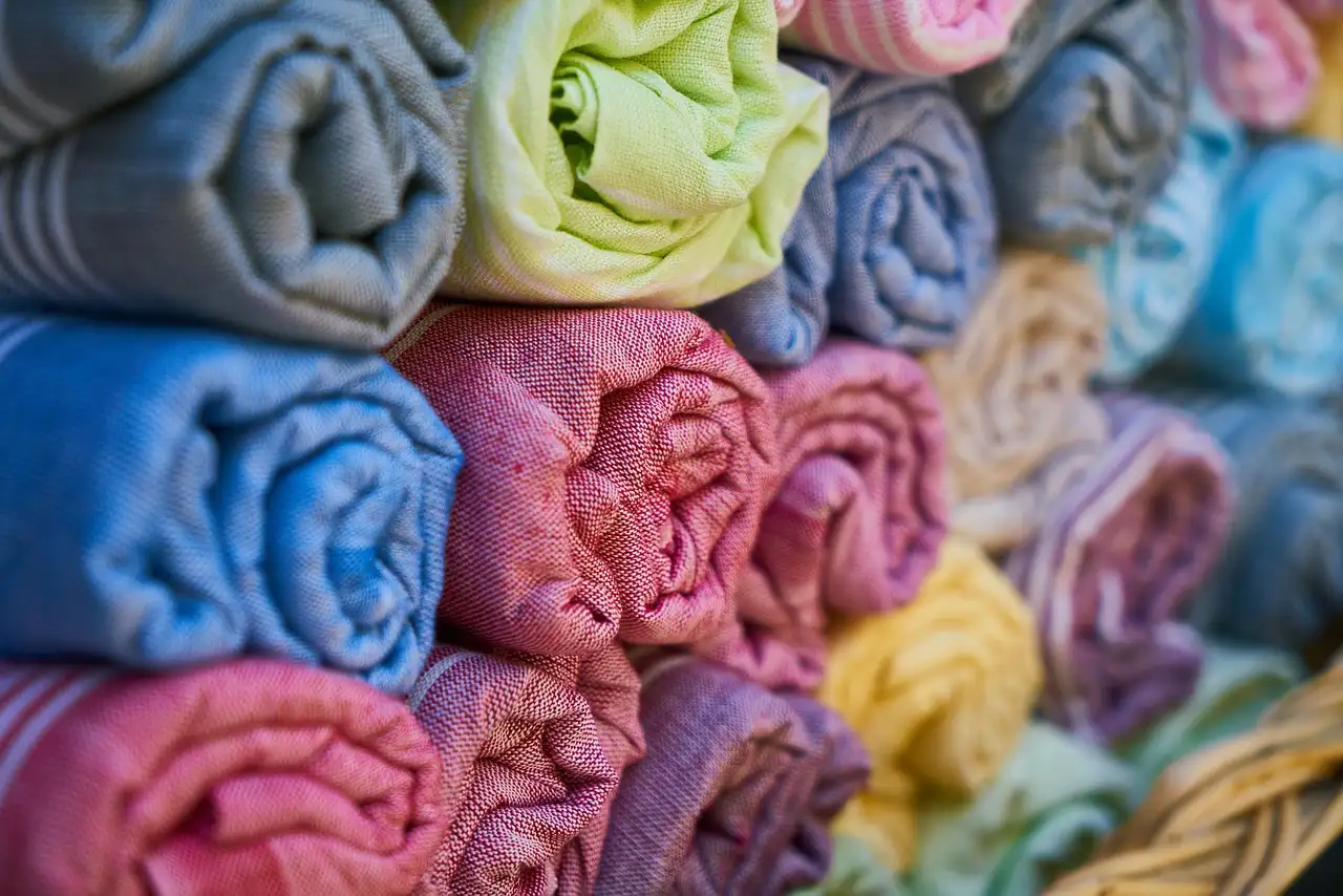 Best microfiber towel picks