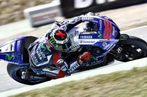 Best Racing Helmets for Budget Drivers (2025): We Compared
