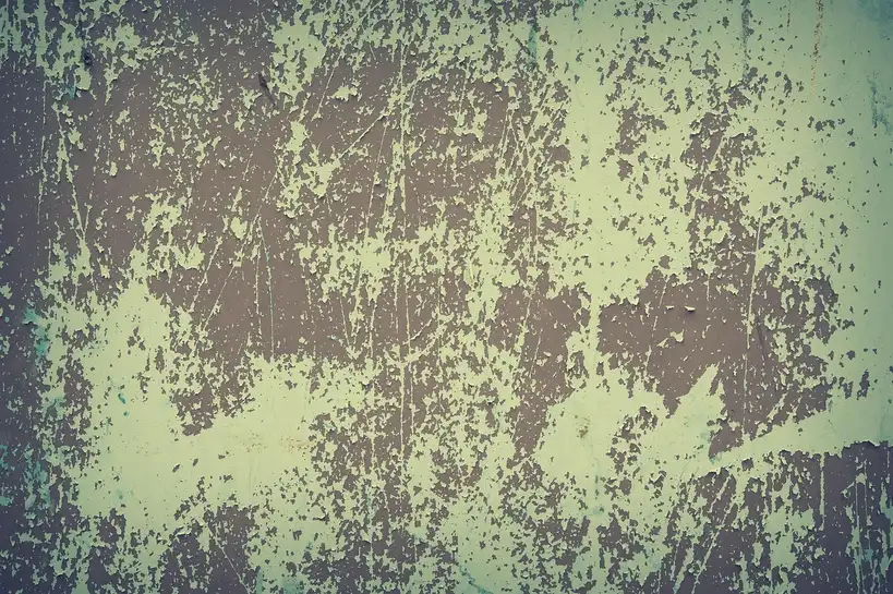 What is the difference between a rust converter and a rust inhibitor?
