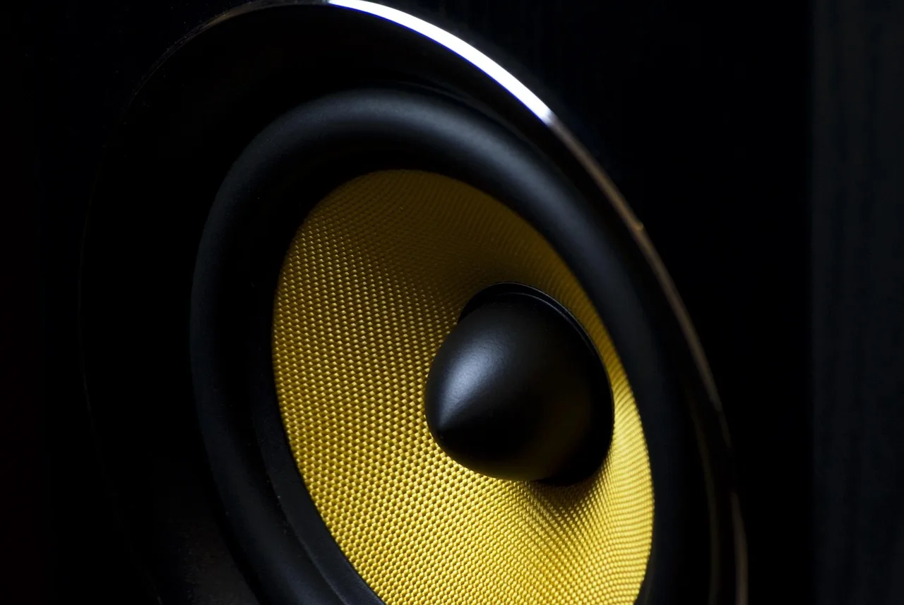 Rockford Fosgate P3D4-12: best for deep bass