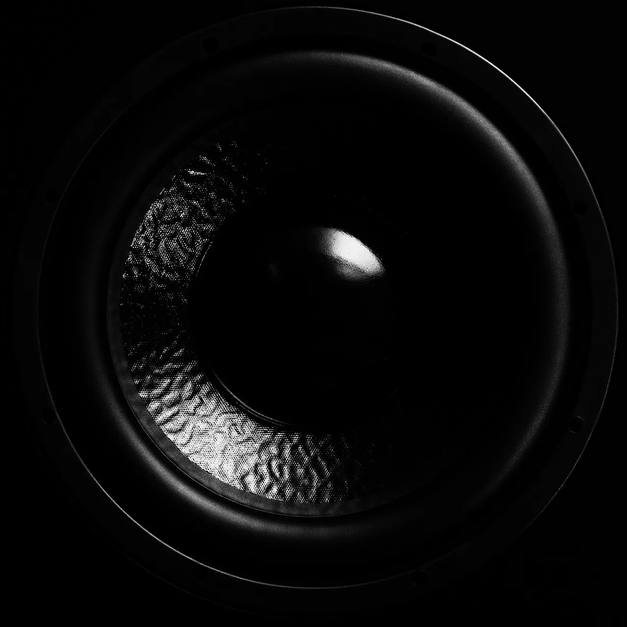 What size subwoofer do you need?