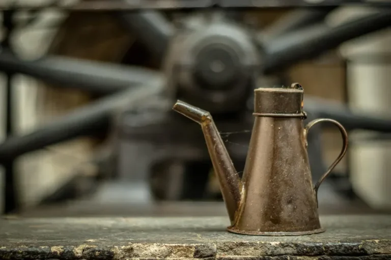 Best Transmission Oil for Your Car: A Complete Guide