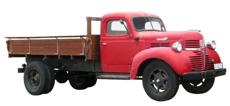 Three truck bed covers on pickup trucks in natural light, showing different fit and style choices.