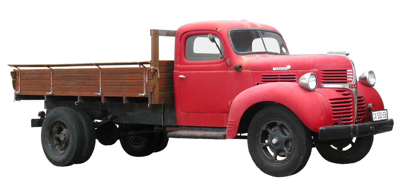 Three truck bed covers on pickup trucks in natural light, showing different fit and style choices.