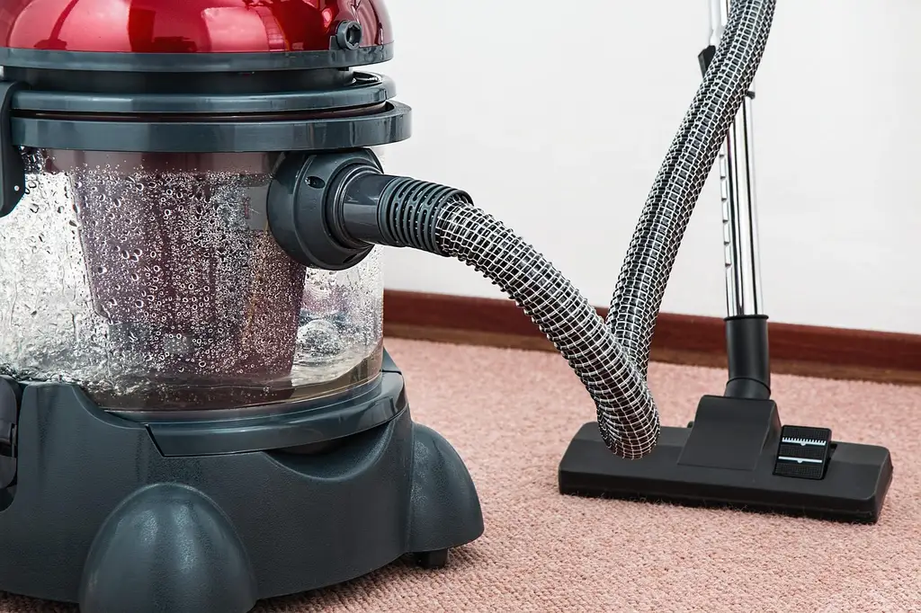Choose ThisWorx if… / Choose BLACK+DECKER if…